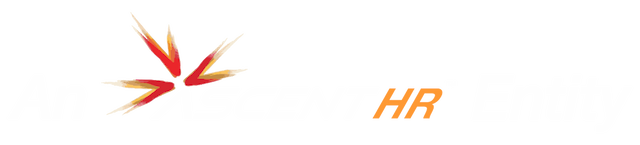 ascent logo